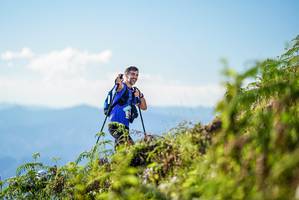 BIB: 
                            <button type="button" onclick="openModal(18994491)" class="btn btn-primary btn-sm float-right btn-popup" data-toggle="modal" data-target=".modal-high-quality">
                        <i class="fas fa-shopping-cart"></i> Add to Cart
                    </button>
                                            <button type="button" onclick="isThisMe(18994491, true)" class="btn btn-success btn-sm float-right btn-popup btn-isme hidden" data-toggle="tooltip" data-placement="bottom" title="นี่คือรูปของคุณใช่ไหม คลิกที่นี่เพื่อเอาเข้าอัลบั้ม">
                        <i class="fas fa-plus"></i> Add to album
                    </button>
                    <button type="button" onclick="isThisMe(18994491, false)" class="btn btn-warning btn-sm float-right btn-popup btn-isnotme hidden">
                        <i class="fas fa-ban"></i> Remove from album
                    </button>